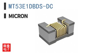 MT53E1DBDS-DC