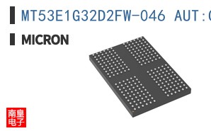 MT53E1G32D2FW-046 AUT:C