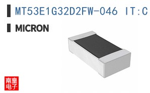 MT53E1G32D2FW-046 IT:C TR