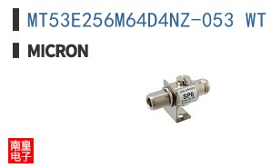 MT53E256M64D4NZ-053 WT:B TR