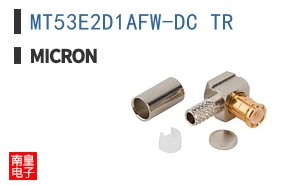 MT53E2D1AFW-DC TR