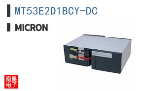 MT53E2D1BCY-DC