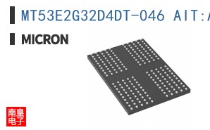 MT53E2G32D4DT-046 AIT:A