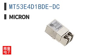 MT53E4D1BDE-DC