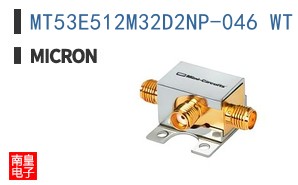 MT53E512M32D2NP-046 WT:F