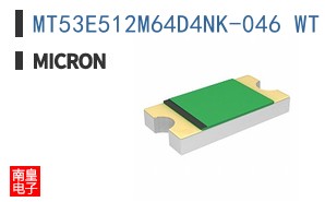 MT53E512M64D4NK-046 WT:D