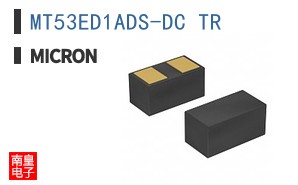 MT53ED1ADS-DC TR
