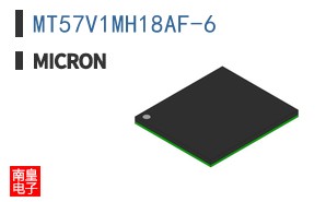 MT57V1MH18AF-6