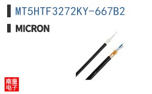 MT5HTF3272KY-667B2