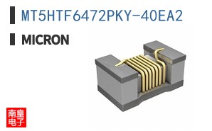 MT5HTF6472PKY-40EA2
