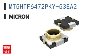 MT5HTF6472PKY-53EA2