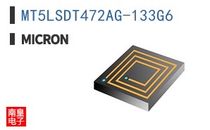 MT5LSDT472AG-133G6