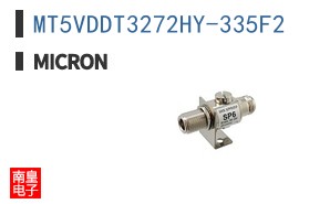 MT5VDDT3272HY-335F2