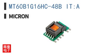MT60B1G16HC-48B IT:A