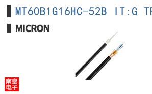 MT60B1G16HC-52B IT:G TR