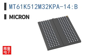 MT61K512M32KPA-14:B