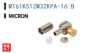 MT61K512M32KPA-16:B