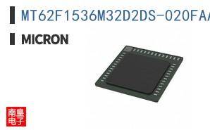 MT62F1536M32D2DS-020FAAT:B