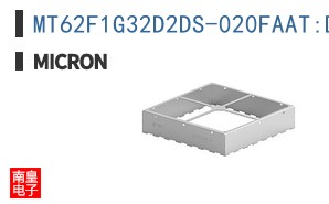 MT62F1G32D2DS-020FAAT:D