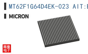MT62F1G64D4EK-023 AIT:B