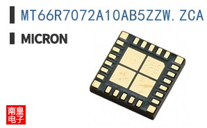 MT66R7072A10AB5ZZW.ZCA