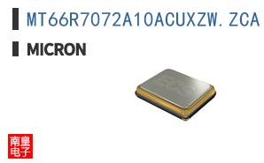 MT66R7072A10ACUXZW.ZCA