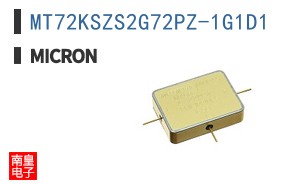 MT72KSZS2G72PZ-1G1D1