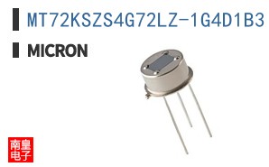 MT72KSZS4G72LZ-1G4D1B3