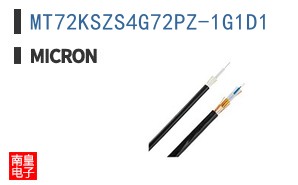 MT72KSZS4G72PZ-1G1D1