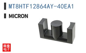 MT8HTF12864AY-40EA1