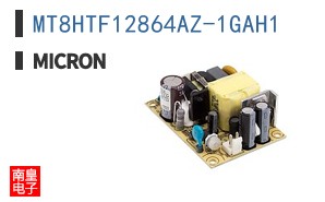 MT8HTF12864AZ-1GAH1