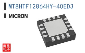 MT8HTF12864HY-40ED3