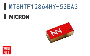 MT8HTF12864HY-53EA3