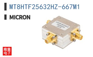 MT8HTF25632HZ-667M1