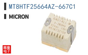 MT8HTF25664AZ-667C1