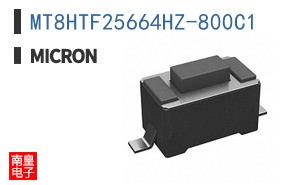 MT8HTF25664HZ-800C1