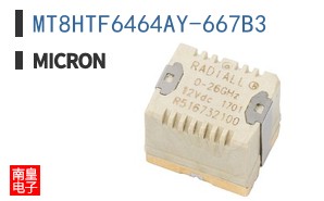 MT8HTF6464AY-667B3