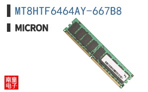 MT8HTF6464AY-667B8