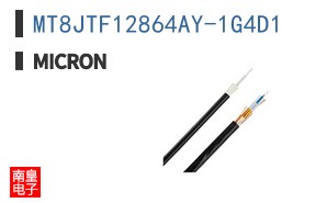 MT8JTF12864AY-1G4D1