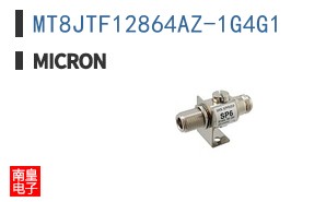 MT8JTF12864AZ-1G4G1