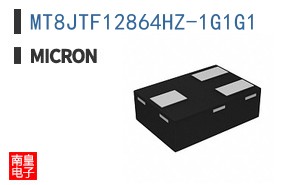 MT8JTF12864HZ-1G1G1