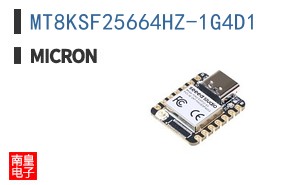 MT8KSF25664HZ-1G4D1