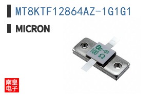 MT8KTF12864AZ-1G1G1