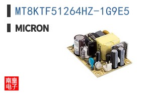 MT8KTF51264HZ-1G9E5