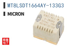 MT8LSDT1664AY-133G3