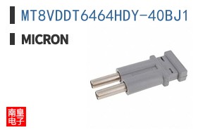 MT8VDDT6464HDY-40BJ1
