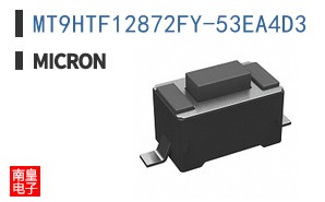 MT9HTF12872FY-53EA4D3