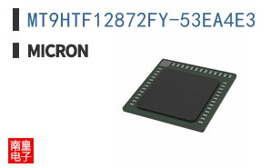 MT9HTF12872FY-53EA4E3