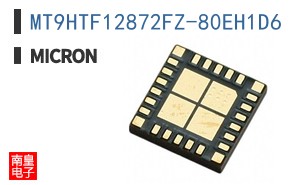 MT9HTF12872FZ-80EH1D6