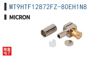 MT9HTF12872FZ-80EH1N8